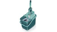 Leifheit 55360 combi clean set xl