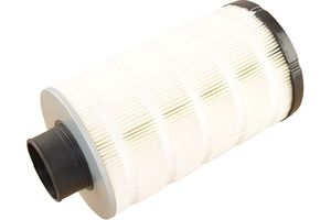 Luchtfilter NA2658