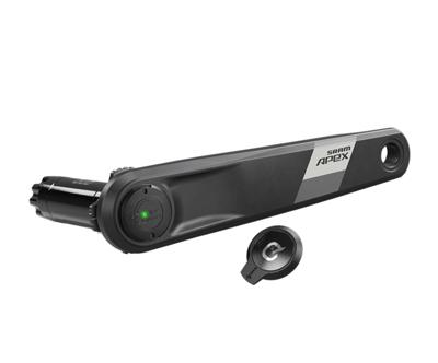 SRAM Crank/powermeter apex axs wide d1
