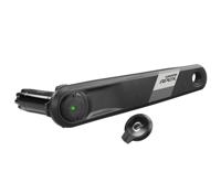 SRAM Crank/powermeter apex axs wide d1
