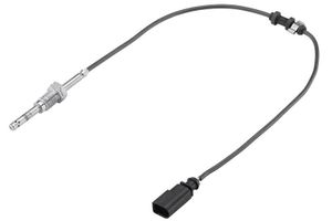 Sensor, uitlaatgastemperatuur 2910000827600