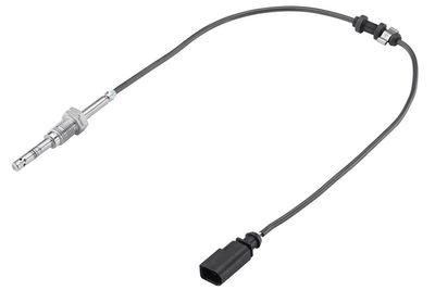 Sensor, uitlaatgastemperatuur 2910000827600