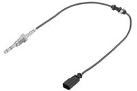 Sensor, uitlaatgastemperatuur 2910000827600