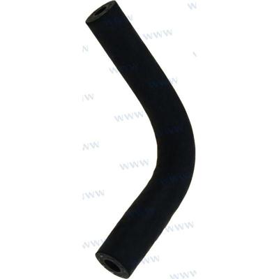 RECAMBIOS PARSUN PAF20-5000049EFI - FUEL PIPE