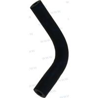 RECAMBIOS PARSUN PAF20-5000049EFI - FUEL PIPE