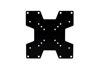 VESA-adapterkit, 200 x 200 mm