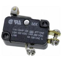 Honeywell SPS V3L-2228 Klikschakelaar 1 stuk(s)