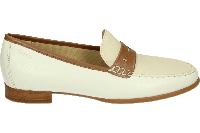 Sioux ROSIKENA-700 - alle