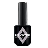 NailPerfect UPVOTED Soak Off Gelpolish Like A Diamond 15ml