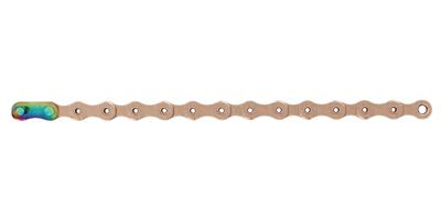 Sram Ketting pcxx1