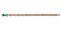 Sram Ketting pcxx1