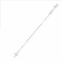 Amen BROBZ4 Dames armband