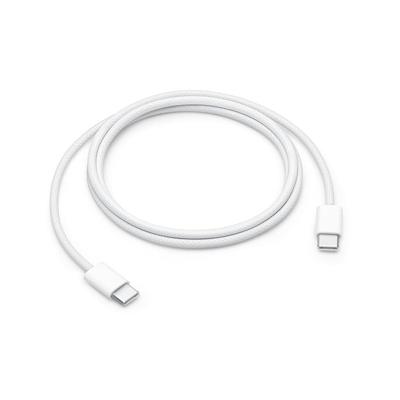 AppleUSB-C-oplaadkabel 60 W (1 m) Oplader