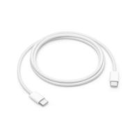 AppleUSB-C-oplaadkabel 60 W (1 m) Oplader