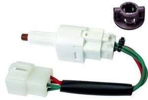 Remlichtschakelaar 6DD008622981