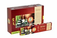 Goloka Wierook goloka reiki enlightening (15 gr)