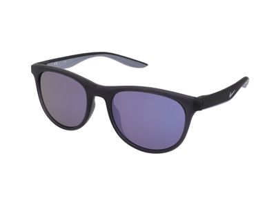 Zonnebrillen Nike Wave M DQ0854 540