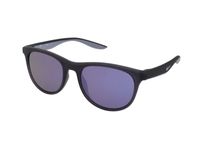Zonnebrillen Nike Wave M DQ0854 540