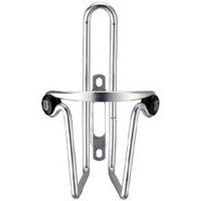 Union Bidonhouder wbc-20 zilver (kaart)