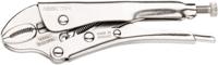 HAZET Griptang 757-5 · Lengte: 140 mm