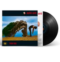 Brian May - Another World LP