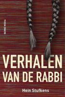 Verhalen van de rabbi (Paperback)