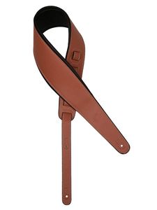 Gaucho GST-294-LBR