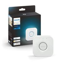 Philips Hue Bridge 2.0 Wit