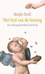 Het lied van de honing - Ralph Dutli - ebook