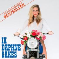 Ik Daphne Gakes - thumbnail