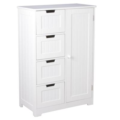 Badkamerkast Beasleyfort - WL5M184