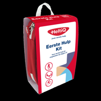 HeltiQ Eerste Hulp Kit HeltiQ Eerste Hulp Kit