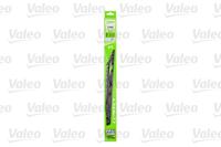 Valeo Ruitenwisserblad 576086 - thumbnail