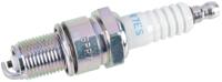 NGK bougie spark plug bpr7es standard