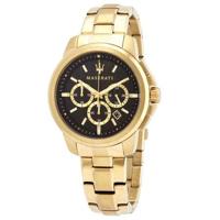 Maserati R8873621013 Herenhorloge