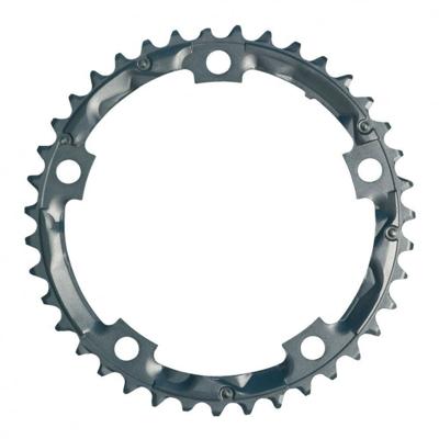 Shimano kettingblad 105/10v triple y1m498010 39t fc-5703