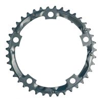 Shimano kettingblad 105/10v triple y1m498010 39t fc-5703