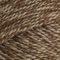 Stylecraft special DK 1126 sandstone