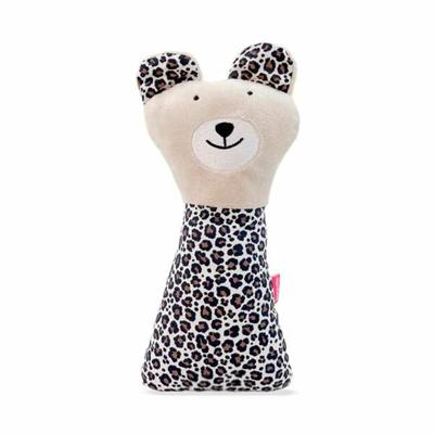 Knuffel Berjuan 50514-24