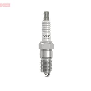 Bougie T20EPRU15