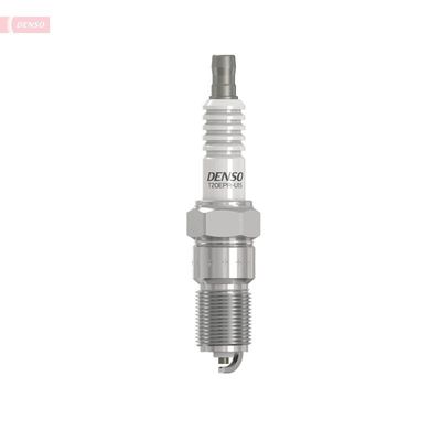 Bougie T20EPRU15