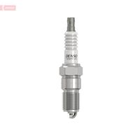 Bougie T20EPRU15
