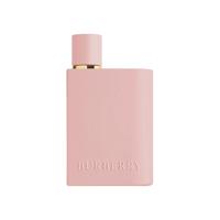 Burberry Her Parfum 100ml | Dames Parfum