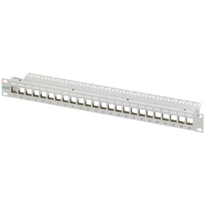 Siemens 6GK19010AM000AA0 6GK1901-0AM00-0AA0 PLC-montageframe