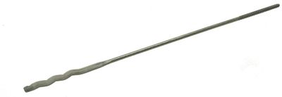 UNI-lijmboorspouwanker 160 Ø4 HT 4,6x32 316 O