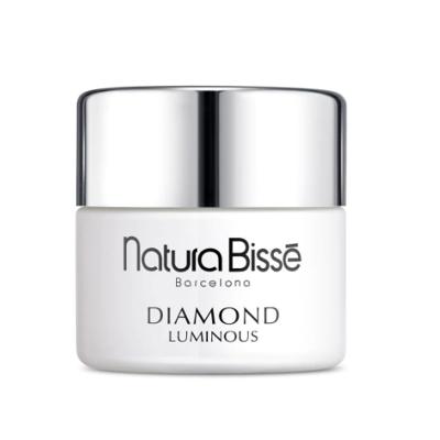 Natura Bissé Diamond Collection Luminous Perfecting Cream 50ml
