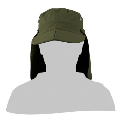 Viavesto Eanes Pet Khaki M