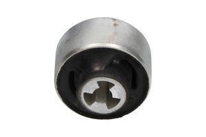 Draagarmrubber SCR10012