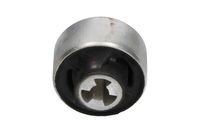Draagarmrubber SCR10012