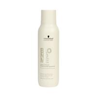 Schwarzkopf Blond Me Bond Repair Brightening Shampoo 300ml | Voor Blond Haar